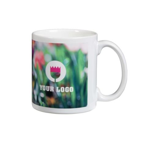 Tasse 4c 300 ml - Bild 7